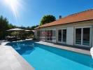 Vente Maison Bussy-saint-georges 77