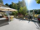 Annonce Vente 5 pi�ces Maison Bussy-saint-georges