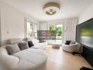 Acheter Maison Bussy-saint-georges 772000 euros