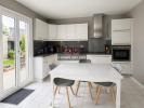 Annonce Vente 5 pi�ces Maison Ozoir-la-ferriere