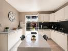 Acheter Maison 128 m2 Ozoir-la-ferriere