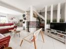 Acheter Maison Ozoir-la-ferriere 459900 euros