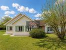 Vente Prestige Ozoir-la-ferriere 77