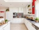 Annonce Vente Prestige Ozoir-la-ferriere