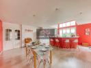 Acheter Prestige 234 m2 Ozoir-la-ferriere