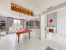 Acheter Prestige Ozoir-la-ferriere 989900 euros