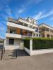 Vente Appartement Ozoir-la-ferriere 77