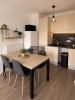Annonce Vente 2 pi�ces Appartement Ozoir-la-ferriere