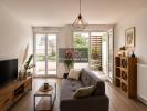 Acheter Appartement 44 m2 Ozoir-la-ferriere