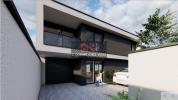 Annonce Vente Terrain Ozoir-la-ferriere