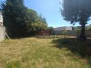 Acheter Terrain 322 m2 Ozoir-la-ferriere