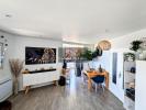 Vente Appartement Ozoir-la-ferriere 77