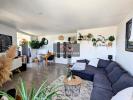 Annonce Vente 2 pi�ces Appartement Ozoir-la-ferriere
