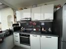Acheter Appartement Ozoir-la-ferriere Seine et marne