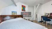 Acheter Appartement Ozoir-la-ferriere 199000 euros