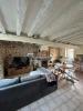 Annonce Vente 4 pièces Maison Liverdy-en-brie