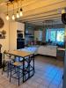 Acheter Maison Liverdy-en-brie Seine et marne