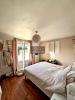 Acheter Maison Liverdy-en-brie 289000 euros