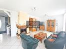 Annonce Vente 5 pi�ces Maison Ozoir-la-ferriere