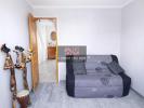 Acheter Maison Ozoir-la-ferriere 379000 euros