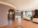 Annonce Vente Prestige Houssaye-en-brie