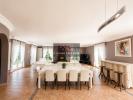 Acheter Prestige Houssaye-en-brie Seine et marne