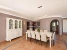 Acheter Prestige Houssaye-en-brie 869000 euros