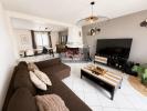 Annonce Vente 7 pièces Maison Ferolles-attilly