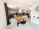 Acheter Maison 162 m2 Ferolles-attilly
