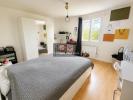 Acheter Maison Ferolles-attilly 499000 euros