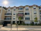 Vente Appartement Ozoir-la-ferriere 77