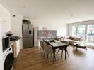 Annonce Vente 2 pi�ces Appartement Ozoir-la-ferriere