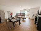 Acheter Appartement 47 m2 Ozoir-la-ferriere