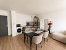 Acheter Appartement Ozoir-la-ferriere 199000 euros