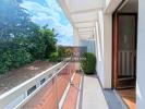 Vente Appartement Ozoir-la-ferriere 77