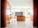 Annonce Vente 4 pi�ces Appartement Ozoir-la-ferriere