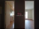 Acheter Appartement 108 m2 Ozoir-la-ferriere