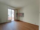 Acheter Appartement Ozoir-la-ferriere Seine et marne