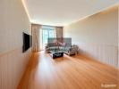 Acheter Appartement Ozoir-la-ferriere 279000 euros