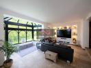 Vente Maison Grisy-suisnes 77