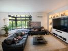 Annonce Vente 9 pièces Maison Grisy-suisnes