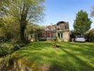 Acheter Maison 227 m2 Grisy-suisnes