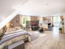Acheter Maison Grisy-suisnes 499000 euros