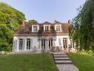 Annonce Vente Prestige Liverdy-en-brie