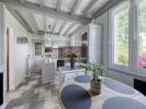 Acheter Prestige Liverdy-en-brie 859000 euros