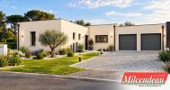 Vente Maison Pornic 44