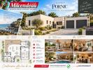 Annonce Vente Maison Pornic