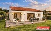 For sale House Notre-dame-de-monts  85690 98 m2