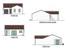 House NOTRE-DAME-DE-MONTS 