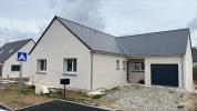 Vente Maison Coulans-sur-gee 72